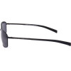 Tommy Hilfiger sunglasses 003 (57/18/140) - (TH 1768/S)