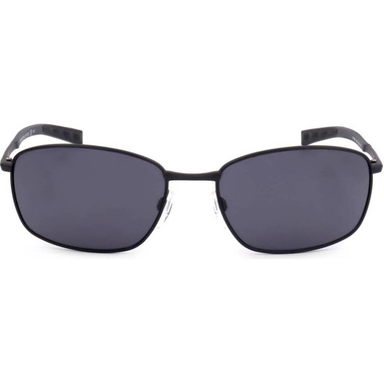 Tommy Hilfiger sunglasses 003 (57/18/140) - (TH 1768/S)