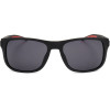 Tommy Hilfiger sunglasses 003 (55/18/135) - (TH 1913/S)