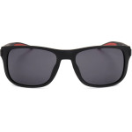 Tommy Hilfiger sunglasses 003 (55/18/135) - (TH 1913/S)