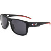 Tommy Hilfiger sunglasses 003 (55/18/135) - (TH 1913/S)