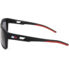 Tommy Hilfiger sunglasses 003 (55/18/135) - (TH 1913/S)