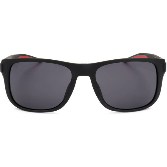 Tommy Hilfiger sunglasses 003 (55/18/135) - (TH 1913/S)
