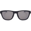 Tommy Hilfiger sunglasses 003 (55/20/135) - (TH 1951/S)