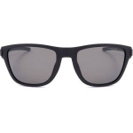 Tommy Hilfiger sunglasses 003 (55/20/135) - (TH 1951/S)