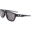 Tommy Hilfiger sunglasses 003 (55/20/135) - (TH 1951/S)