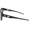 Tommy Hilfiger sunglasses 003 (55/20/135) - (TH 1951/S)
