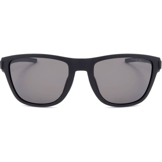 Tommy Hilfiger sunglasses 003 (55/20/135) - (TH 1951/S)