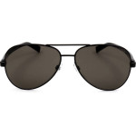 Tommy Hilfiger sunglasses 003 (58/14/140) - (TH 1921/RE/S)