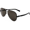 Tommy Hilfiger sunglasses 003 (58/14/140) - (TH 1921/RE/S)