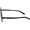 Tommy Hilfiger sunglasses 003 (58/14/140) - (TH 1921/RE/S)