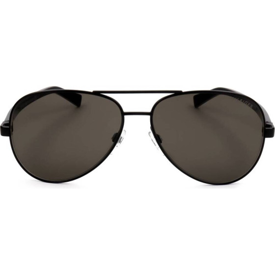 Tommy Hilfiger sunglasses 003 (58/14/140) - (TH 1921/RE/S)