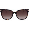 Tommy Hilfiger sunglasses 086 (55/18/140) - (TH 1880/S)