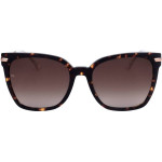 Tommy Hilfiger sunglasses 086 (55/18/140) - (TH 1880/S)