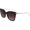 Tommy Hilfiger sunglasses 086 (55/18/140) - (TH 1880/S)
