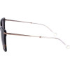 Tommy Hilfiger sunglasses 086 (55/18/140) - (TH 1880/S)