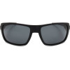 Tommy Hilfiger sunglasses 003 (62/18/120) - (TH 1911/S)