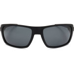 Tommy Hilfiger sunglasses 003 (62/18/120) - (TH 1911/S)
