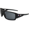 Tommy Hilfiger sunglasses 003 (62/18/120) - (TH 1911/S)