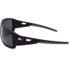 Tommy Hilfiger sunglasses 003 (62/18/120) - (TH 1911/S)