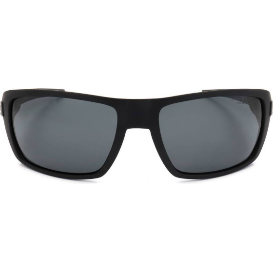 Tommy Hilfiger sunglasses 003 (62/18/120) - (TH 1911/S)