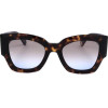 Tommy Hilfiger sunglasses 086 (51/21/140) - (TH 1862/S)