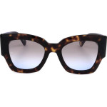 Tommy Hilfiger sunglasses 086 (51/21/140) - (TH 1862/S)