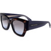 Tommy Hilfiger sunglasses 086 (51/21/140) - (TH 1862/S)
