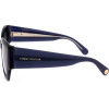 Tommy Hilfiger sunglasses 086 (51/21/140) - (TH 1862/S)