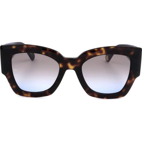 Tommy Hilfiger sunglasses 086 (51/21/140) - (TH 1862/S)