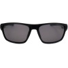 Tommy Hilfiger sunglasses 003 (59/18/125) - (TH 1978/S)