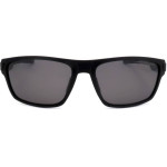 Tommy Hilfiger sunglasses 003 (59/18/125) - (TH 1978/S)