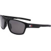 Tommy Hilfiger sunglasses 003 (59/18/125) - (TH 1978/S)