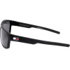 Tommy Hilfiger sunglasses 003 (59/18/125) - (TH 1978/S)
