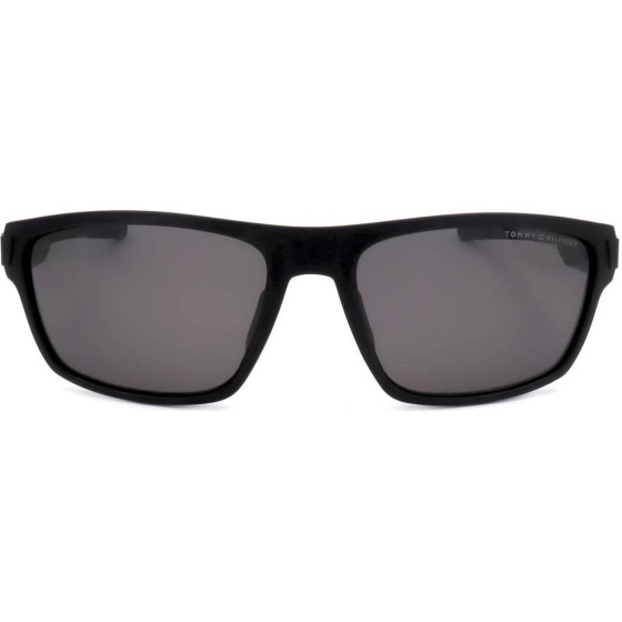 Tommy Hilfiger sunglasses 003 (59/18/125) - (TH 1978/S)