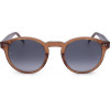 Tommy Hilfiger sunglasses 2LF (50/23/150) - (TH 1795/S)