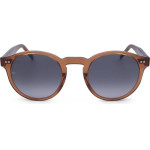 Tommy Hilfiger sunglasses 2LF (50/23/150) - (TH 1795/S)