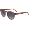 Tommy Hilfiger sunglasses 2LF (50/23/150) - (TH 1795/S)