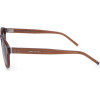 Tommy Hilfiger sunglasses 2LF (50/23/150) - (TH 1795/S)