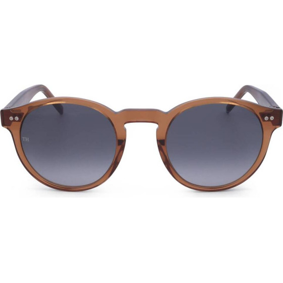 Tommy Hilfiger sunglasses 2LF (50/23/150) - (TH 1795/S)