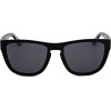 Tommy Hilfiger sunglasses 08A (54/19/140) - (TH 1557/S)