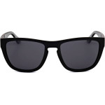 Tommy Hilfiger sunglasses 08A (54/19/140) - (TH 1557/S)