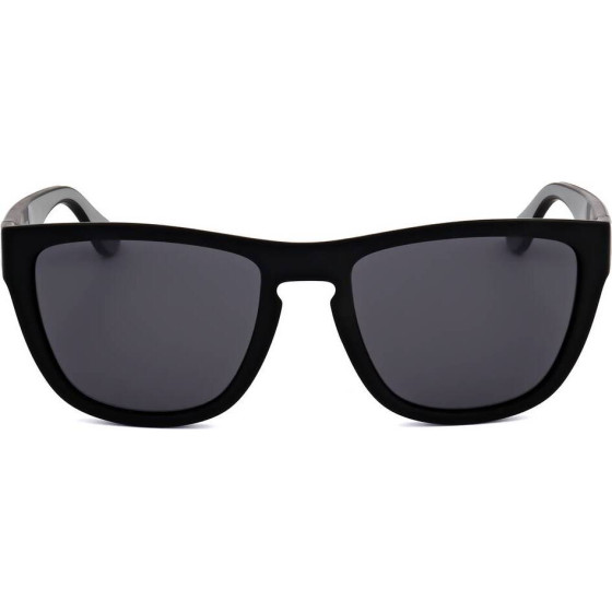 Tommy Hilfiger sunglasses 08A (54/19/140) - (TH 1557/S)