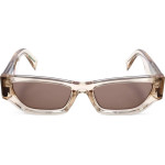 Tommy Hilfiger sunglasses 10A (55/18/145) - (TJ 0093/S)