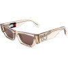 Tommy Hilfiger sunglasses 10A (55/18/145) - (TJ 0093/S)