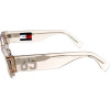 Tommy Hilfiger sunglasses 10A (55/18/145) - (TJ 0093/S)