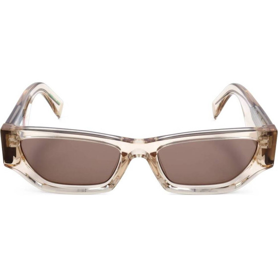Tommy Hilfiger sunglasses 10A (55/18/145) - (TJ 0093/S)