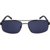 Tommy Hilfiger sunglasses 5MO (59/18/145) - (TH 1674/S)