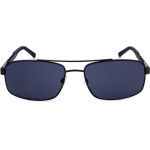 Tommy Hilfiger sunglasses 5MO (59/18/145) - (TH 1674/S)