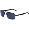 Tommy Hilfiger sunglasses 5MO (59/18/145) - (TH 1674/S)